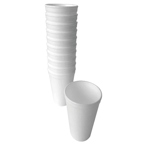 330 cc EPS Köpük Bardak