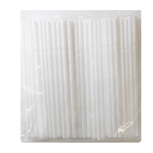 Ayran Pipet (200’lü Paket)