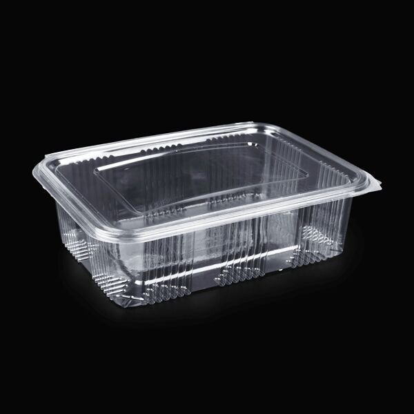 Sızdırmaz Kap 1750 cc