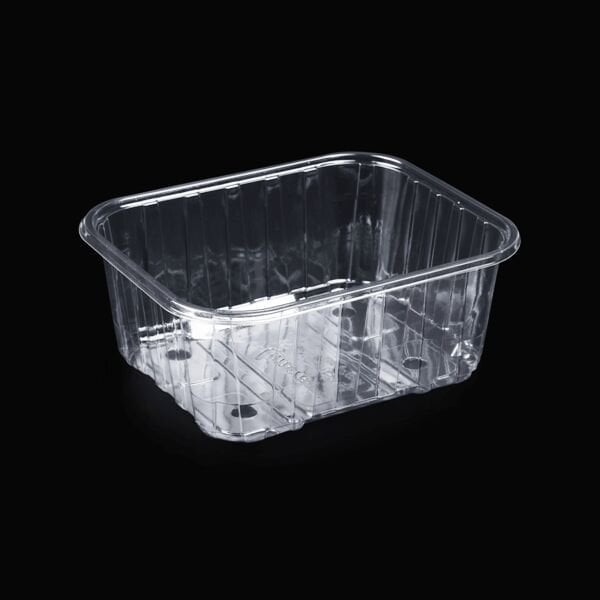 375 cc Kulpsuz  Şale