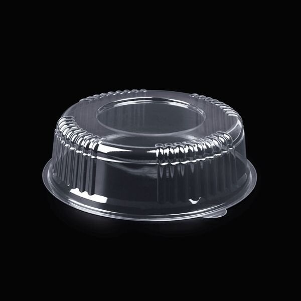 Pasta  Kapak Ø20 -h60