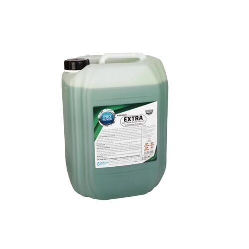 20 KG PRO KITCHEN NANO DISH EXTRA ELDE SIVI BULAŞIK DETERJANI