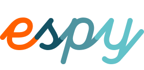 Ambalaj Ürünleri Toptan & Perakende | Dodo Ambalaj Türkiye