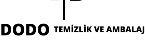 Dodo Ambalaj ve Temizlik Ürünleri